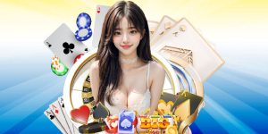 Thương hiệu 8S cá cược uy tín toàn cầu